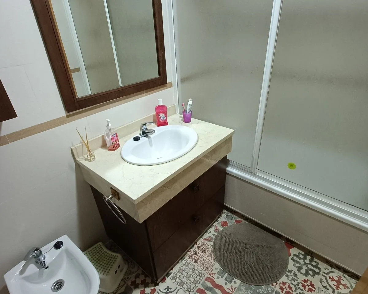 2f44baf8-a714-41e8-bb90-6ecafe4c0c87