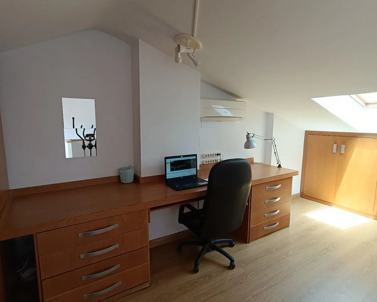 356ac86b-3fd0-4be1-8bb9-b9bebd870dc5