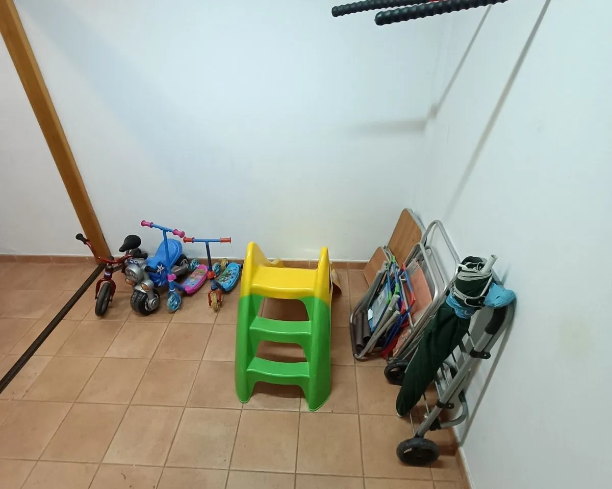 3b9eb8d7-57e7-4fad-abcc-f6e5076deaf7