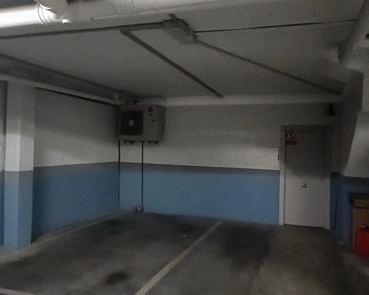 3d6820d1-202b-4bea-bdec-8d343f29962c