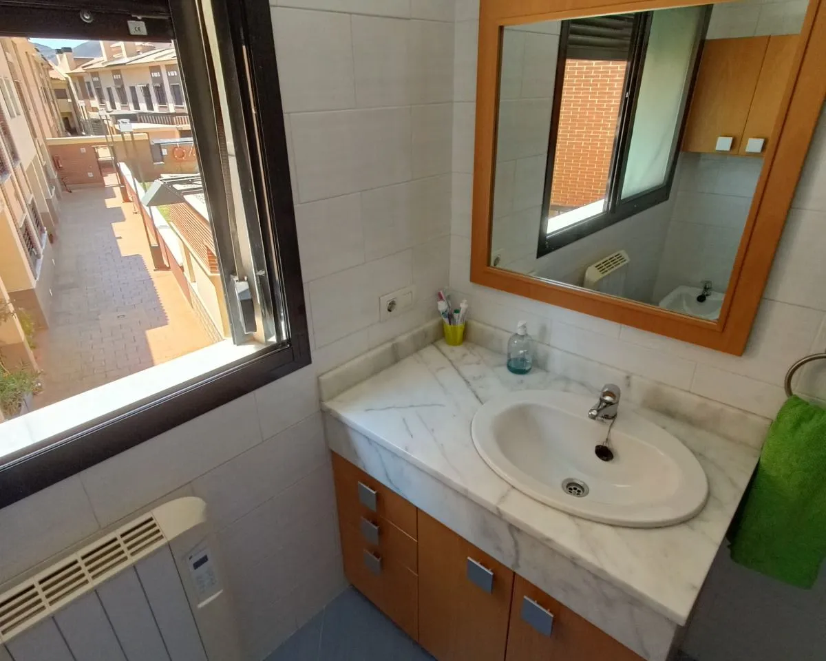 59b645f0-8c51-40fa-9ce1-dc8a0d1e76c1