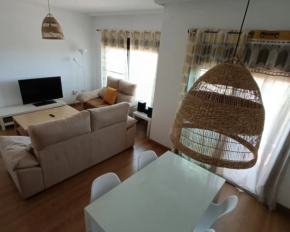 5ee5a246-55ea-4f29-9c43-83923ec3db80