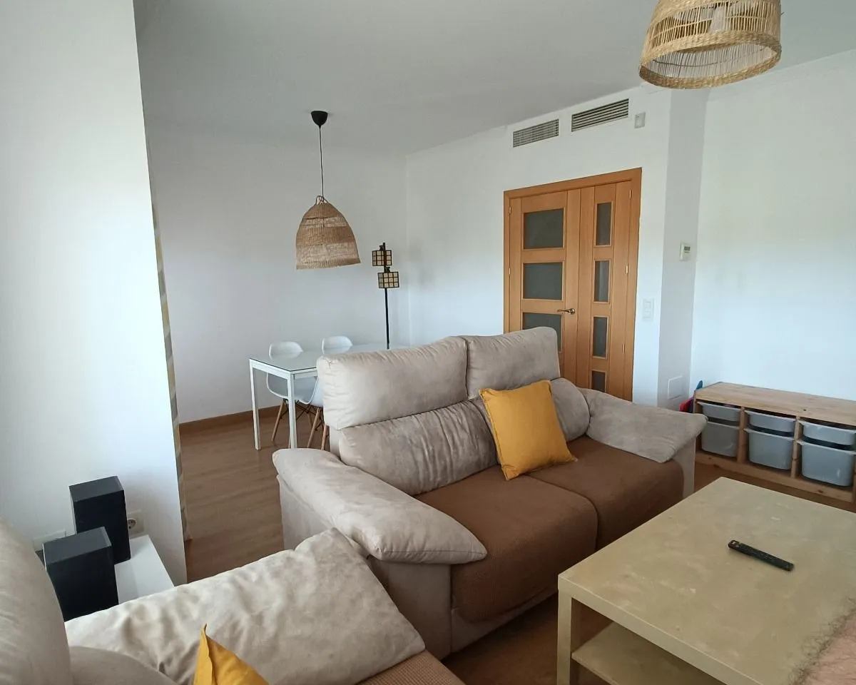 6eff30d5-ea26-451f-8de4-e82d9a55da0a