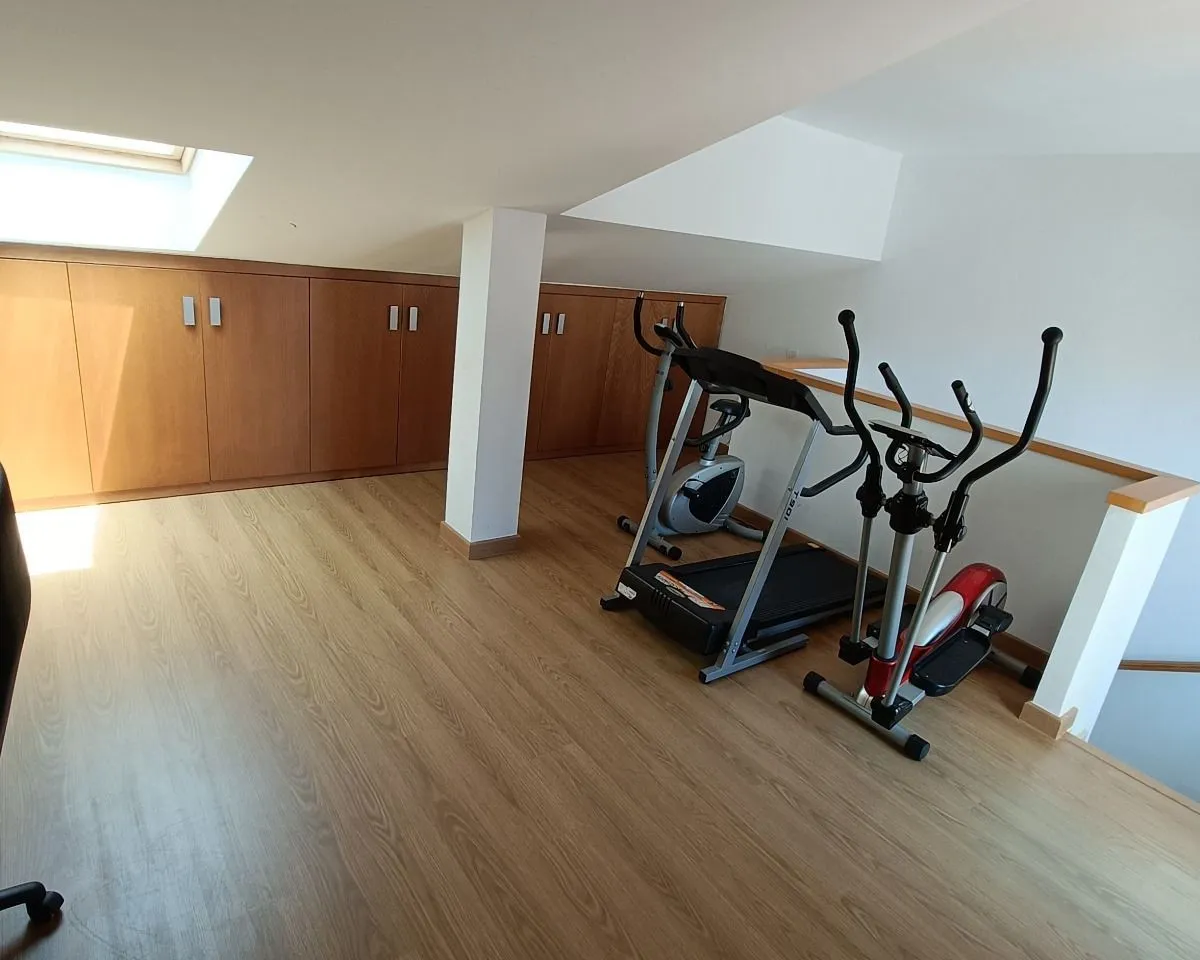 718a07ab-6b4f-4c27-8725-c48be8c08b65