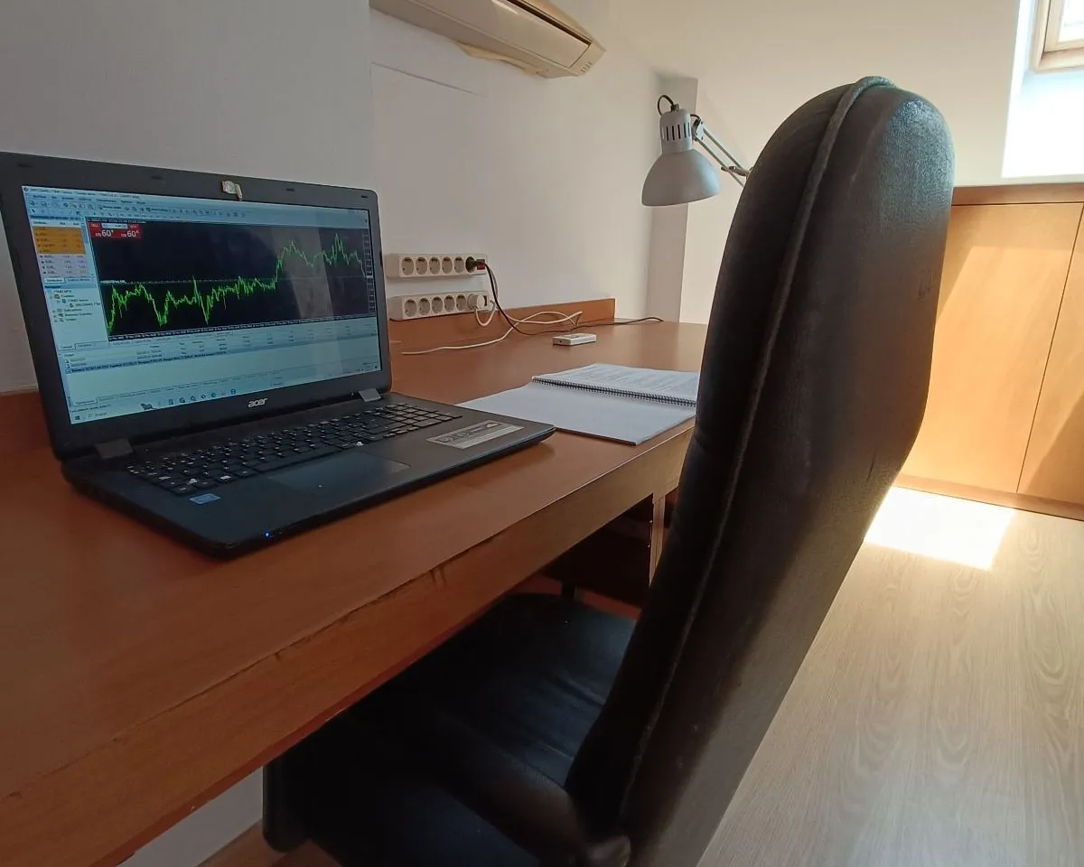 74de8a6e-2b49-4ca2-80e7-a03c95ee037d