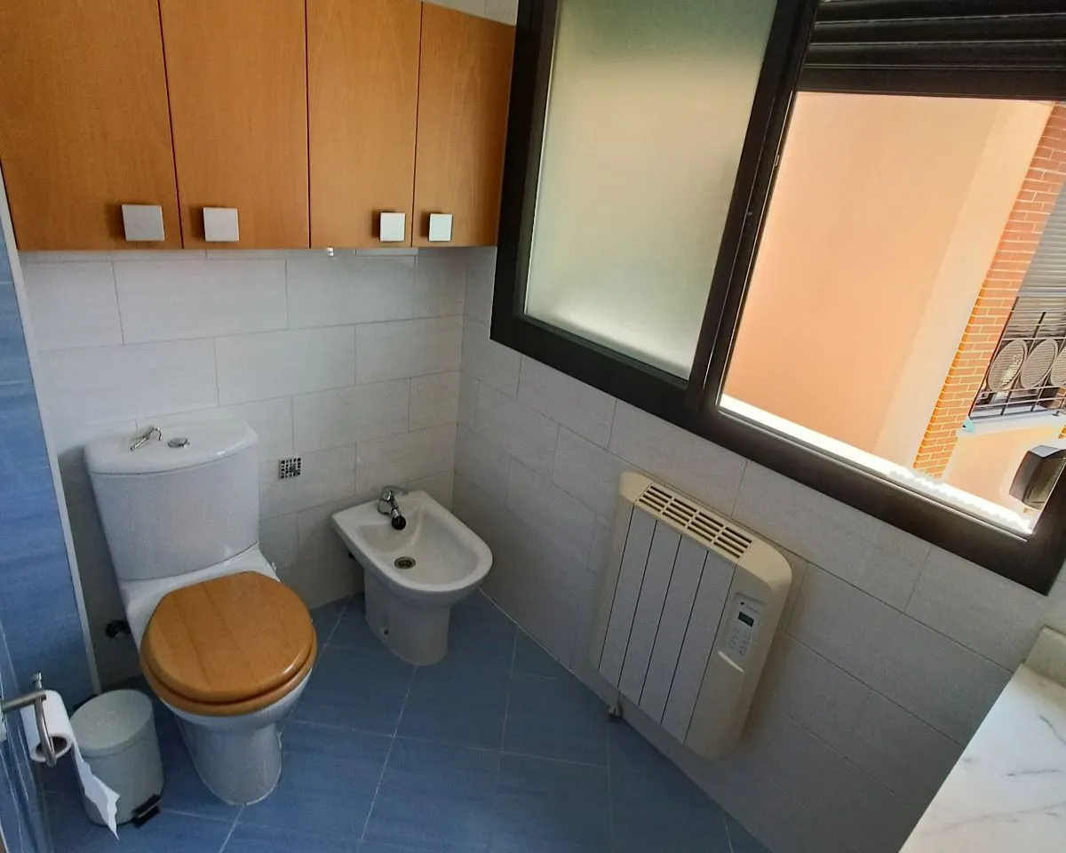 774e6276-a9e0-463f-abbb-76cd3ab6224e