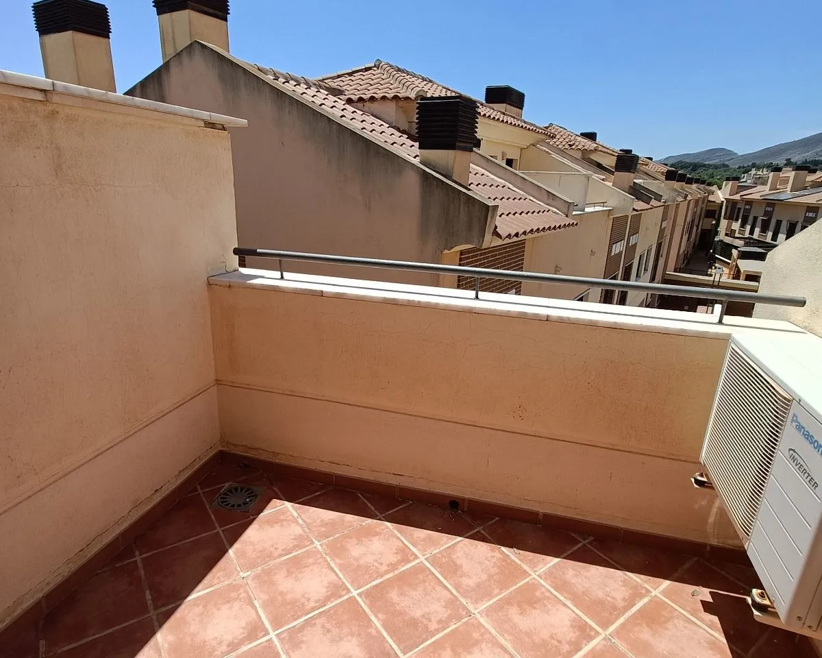 87b3657a-d591-49d8-9d95-44a394388f2f