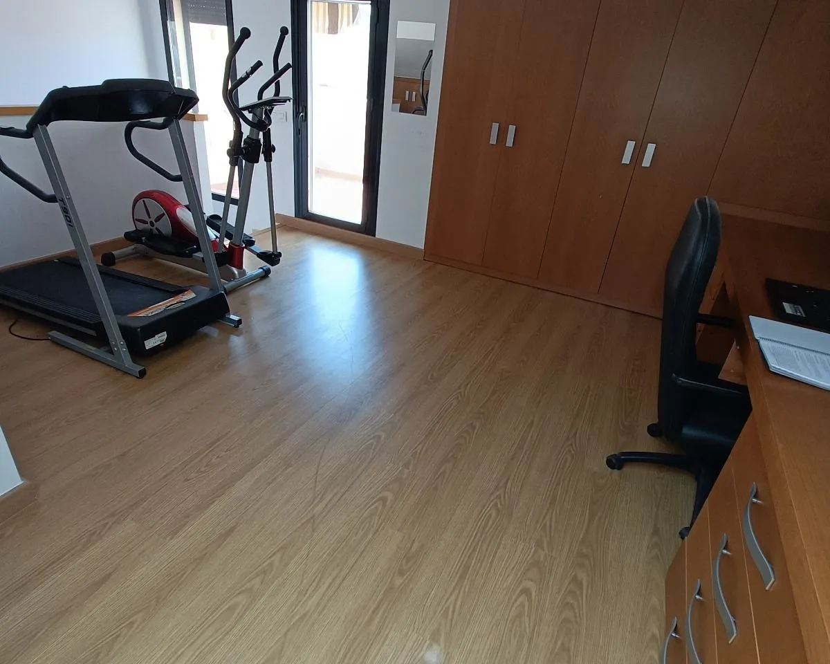 87facdf4-1822-48dd-8225-429b917edc94