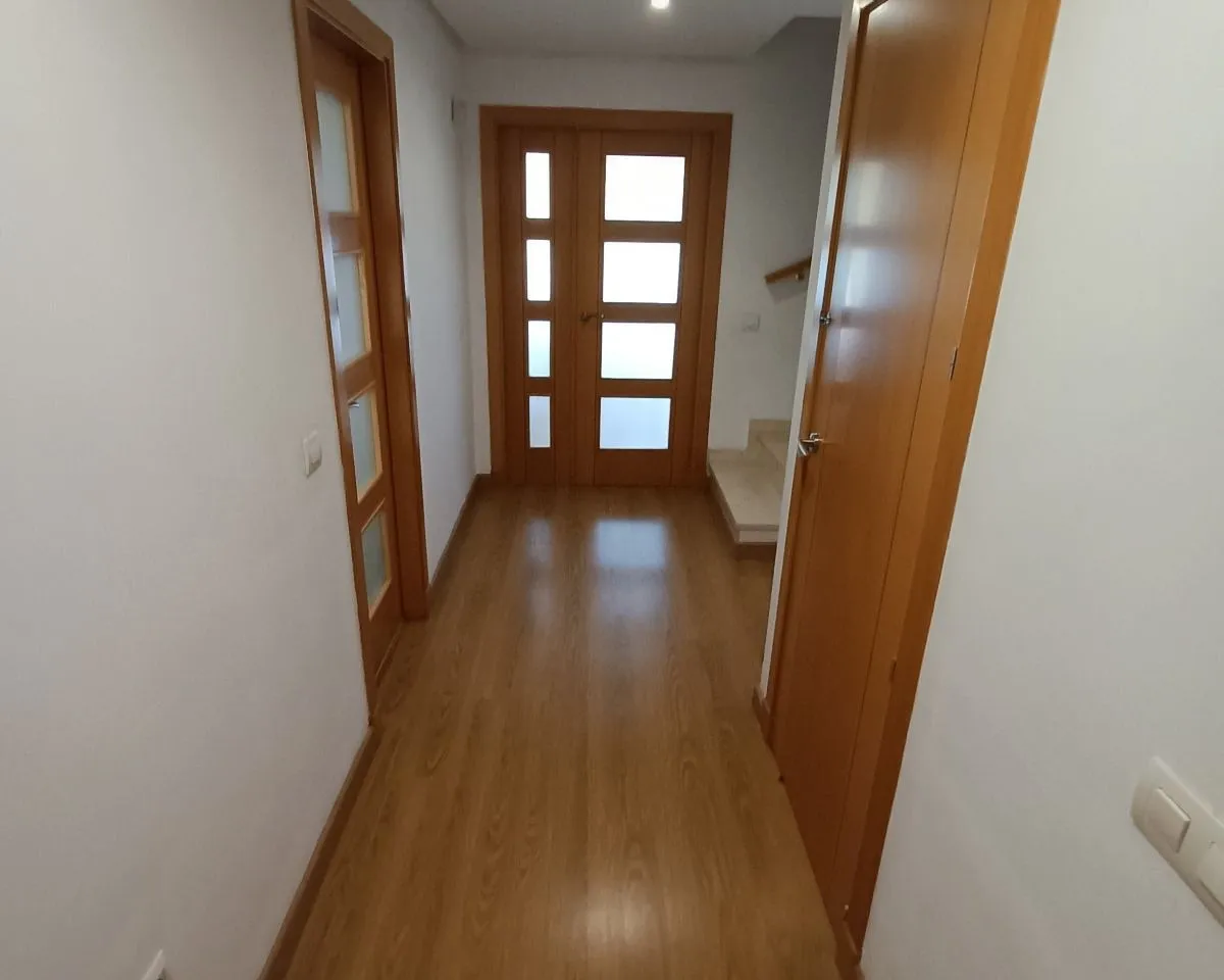 95e78ce3-4267-47e7-bc89-71ced1059299