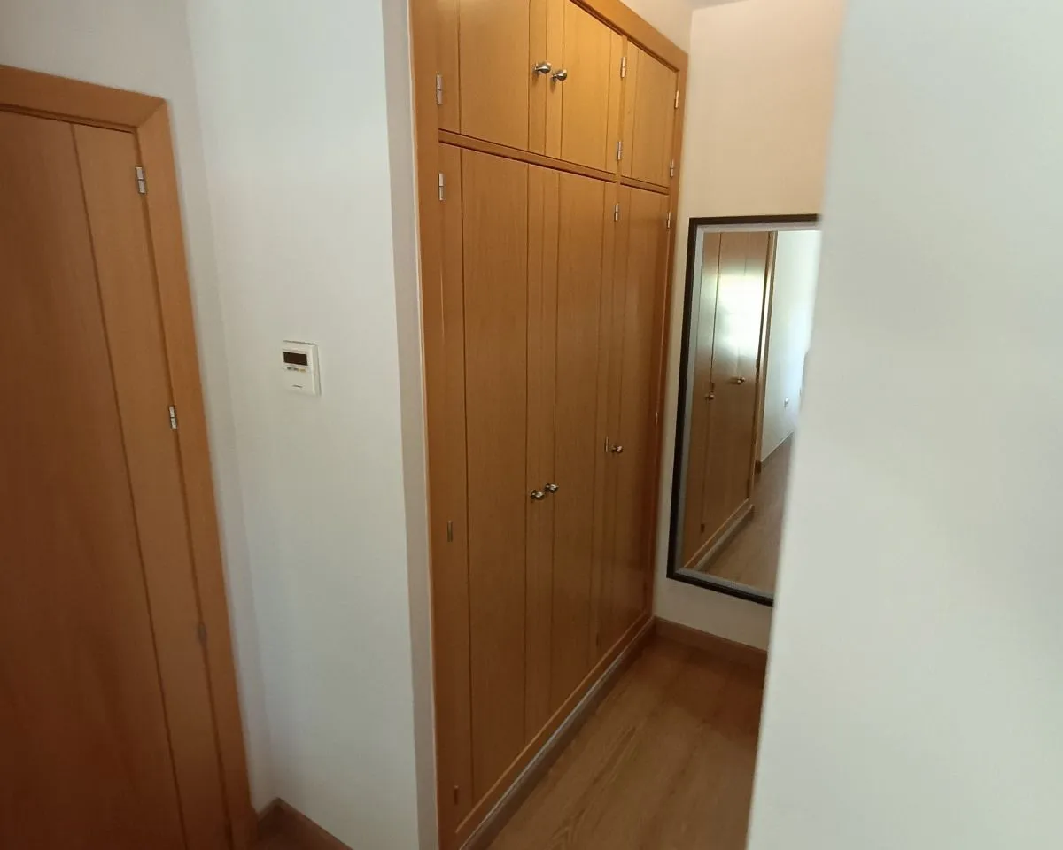 996b3dd4-ca87-4fcd-a5b2-dd7bff7f6904