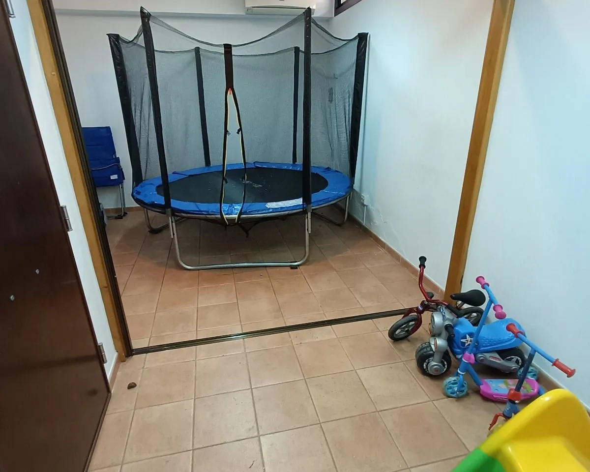 cc042f80-8d7e-4eb3-9e0d-51edc6b3a39d