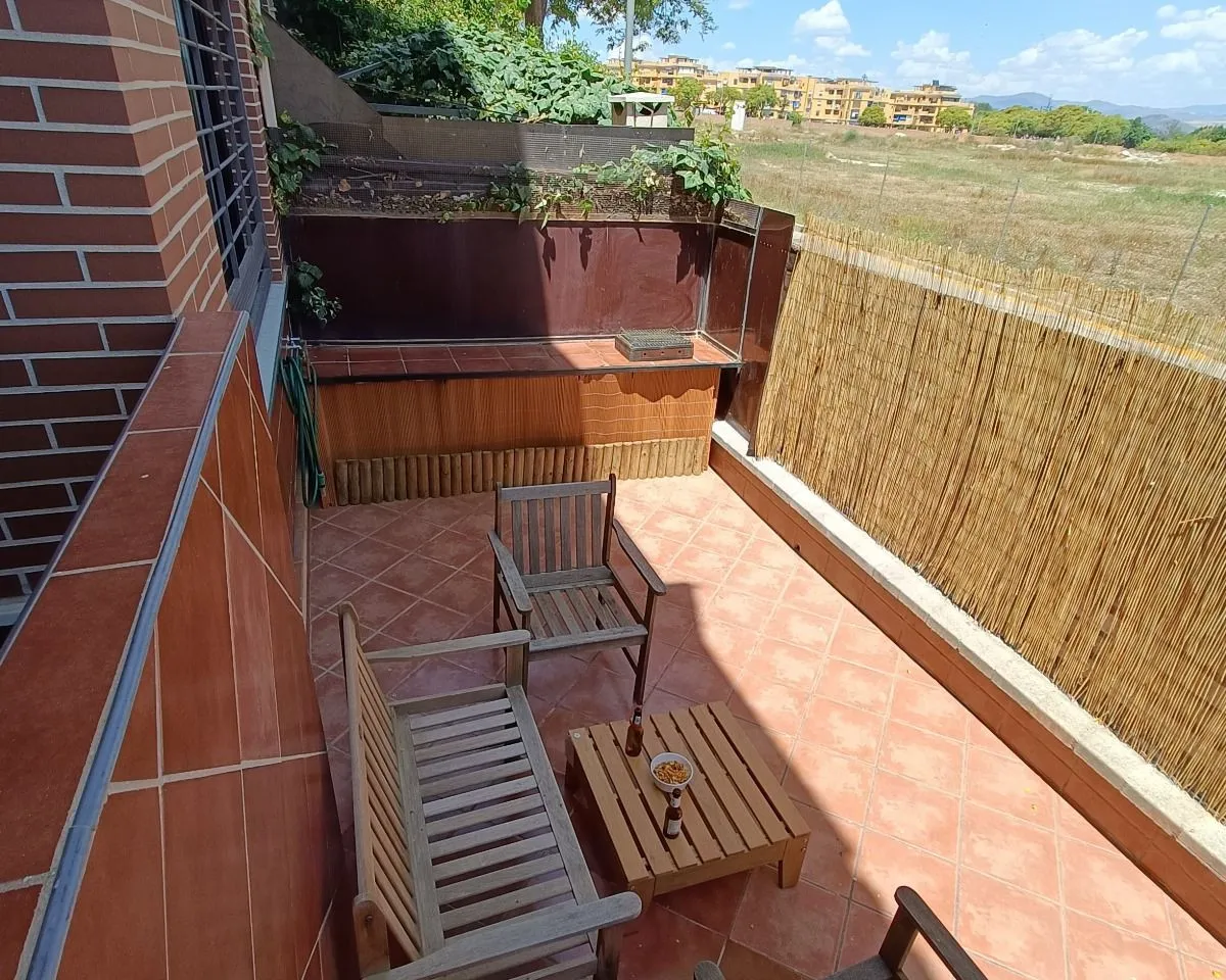 d44b6840-ecb5-434b-82d1-fc6e13912afa