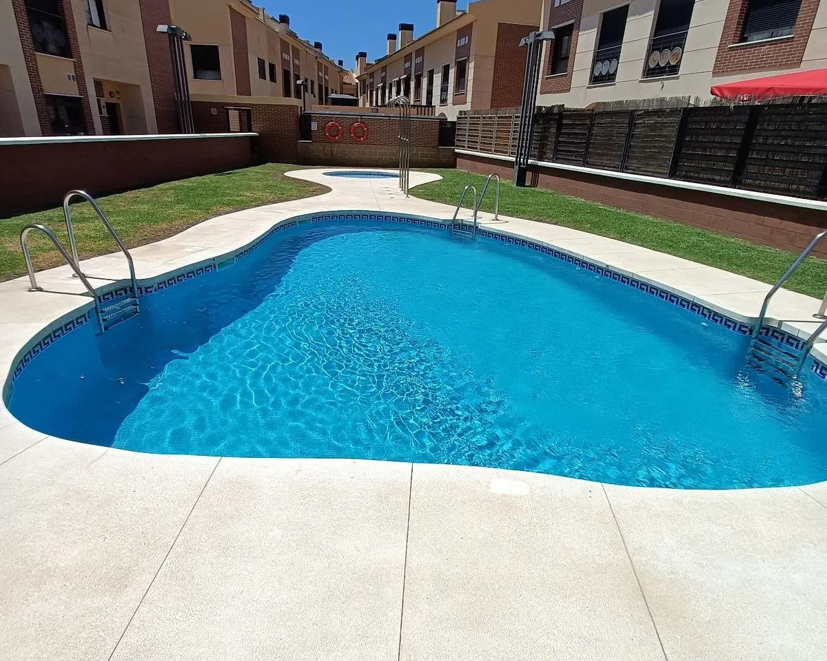 d6ff6ff7-c74c-4a38-ab22-be3c54a1f3d2