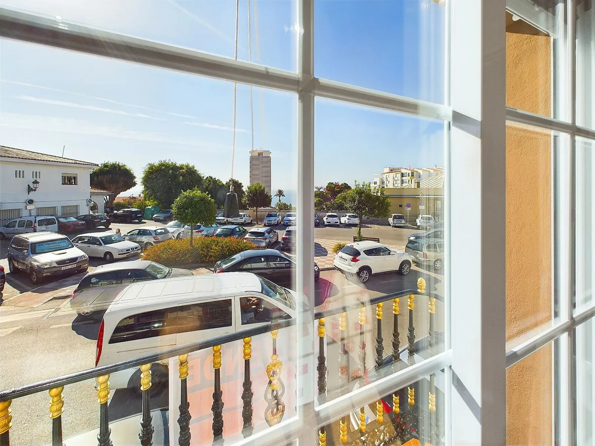 148a6c0d-c9e5-4919-938a-a9f8fe4cb6e7