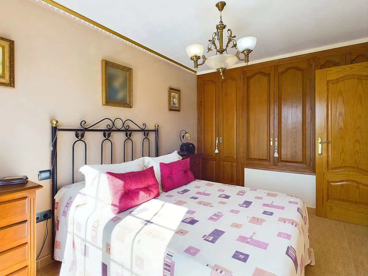 1624e057-2423-428f-a37c-ffab783cd07e