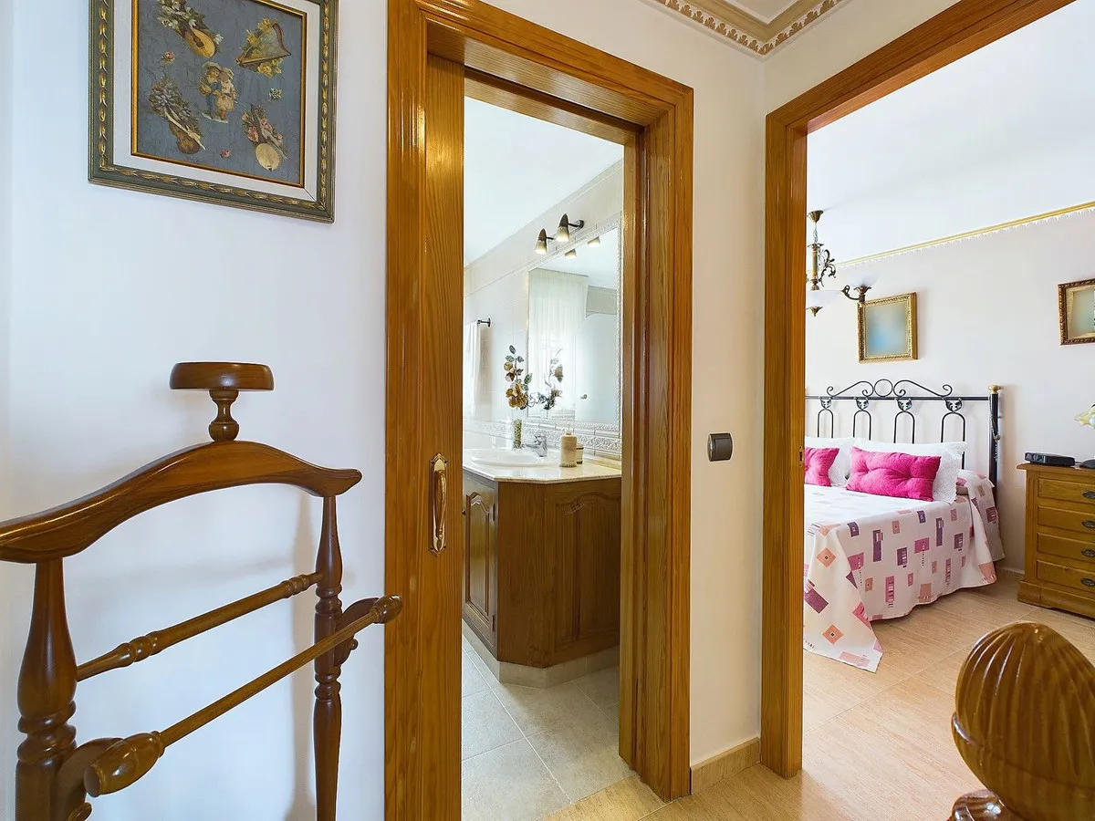 27660d76-bf9f-44d5-aabc-2534f598ceba