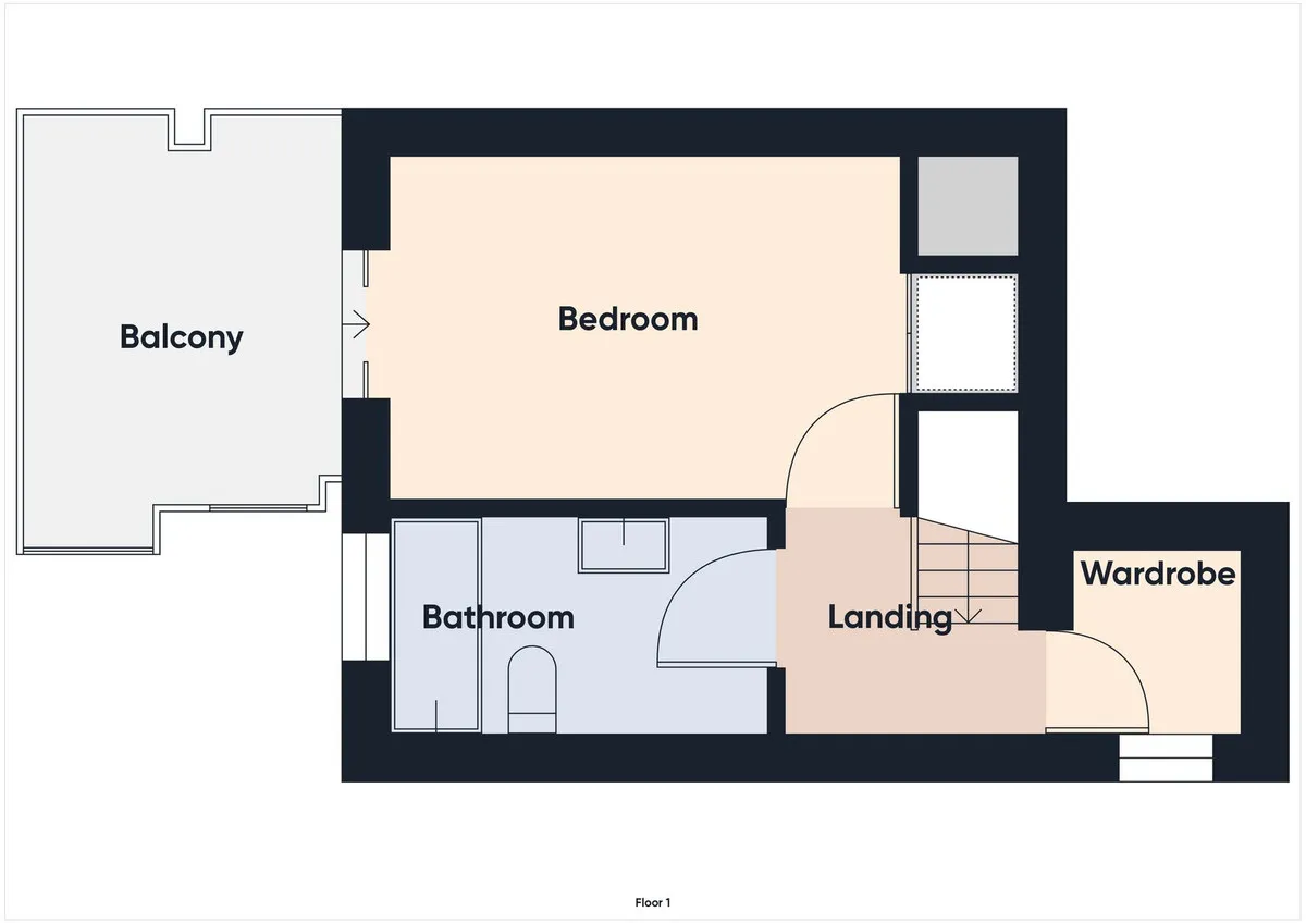 2896eee3-e4bb-414a-99c2-dd195ab54e28