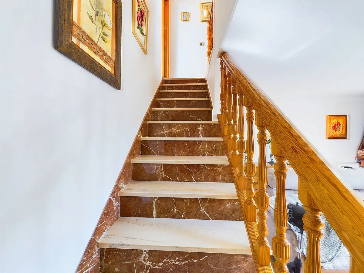 29bd692a-7fb1-4b0d-983d-90504a83d2b2