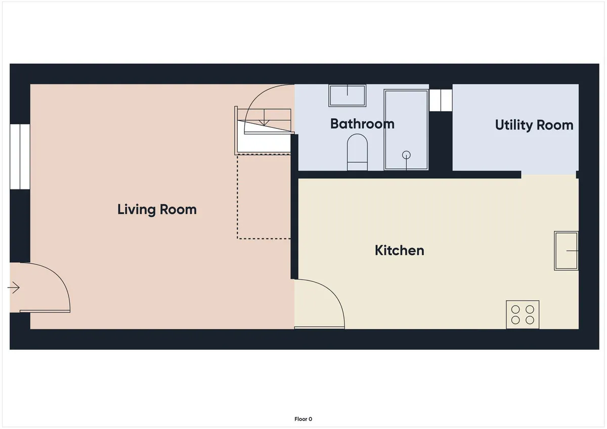 3201b38a-eb8a-4bb7-8a5c-d8158b172b2b