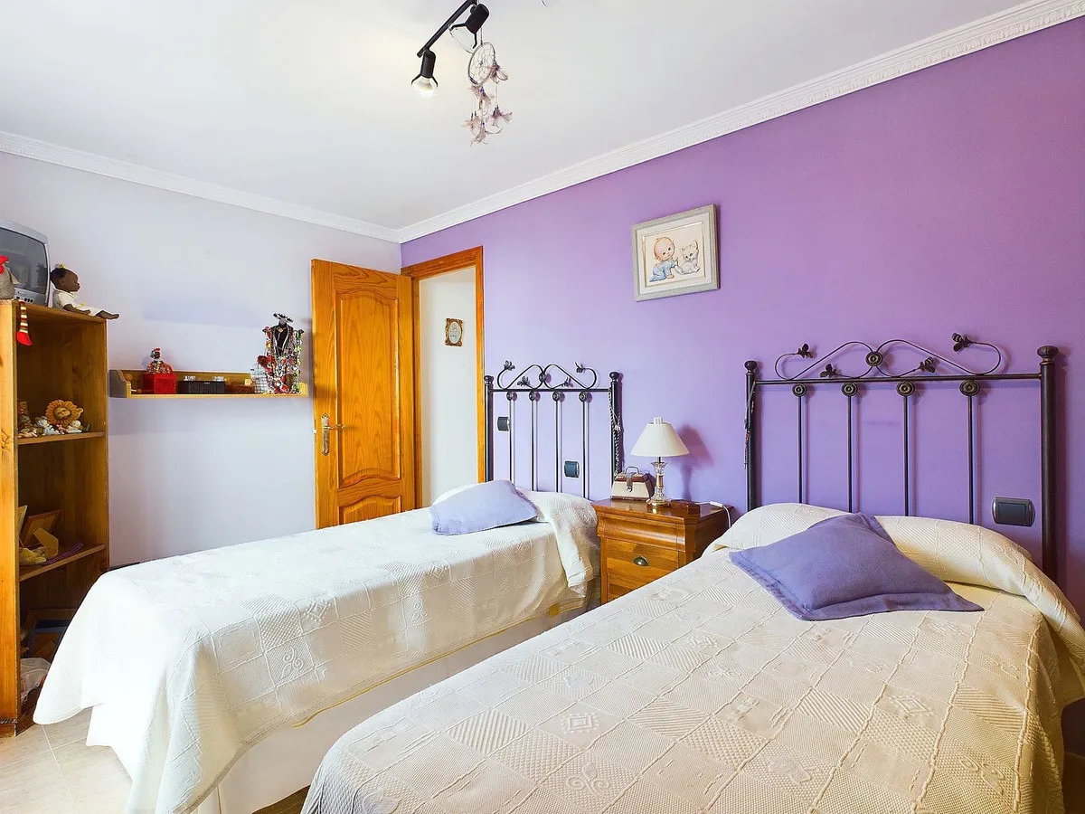 49c66157-7ceb-42f4-8b0b-441295aa7b18