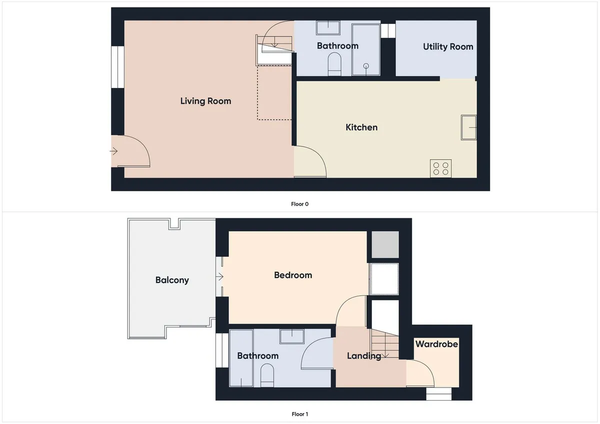 be269b64-c410-41b6-aba3-3b6e468db043