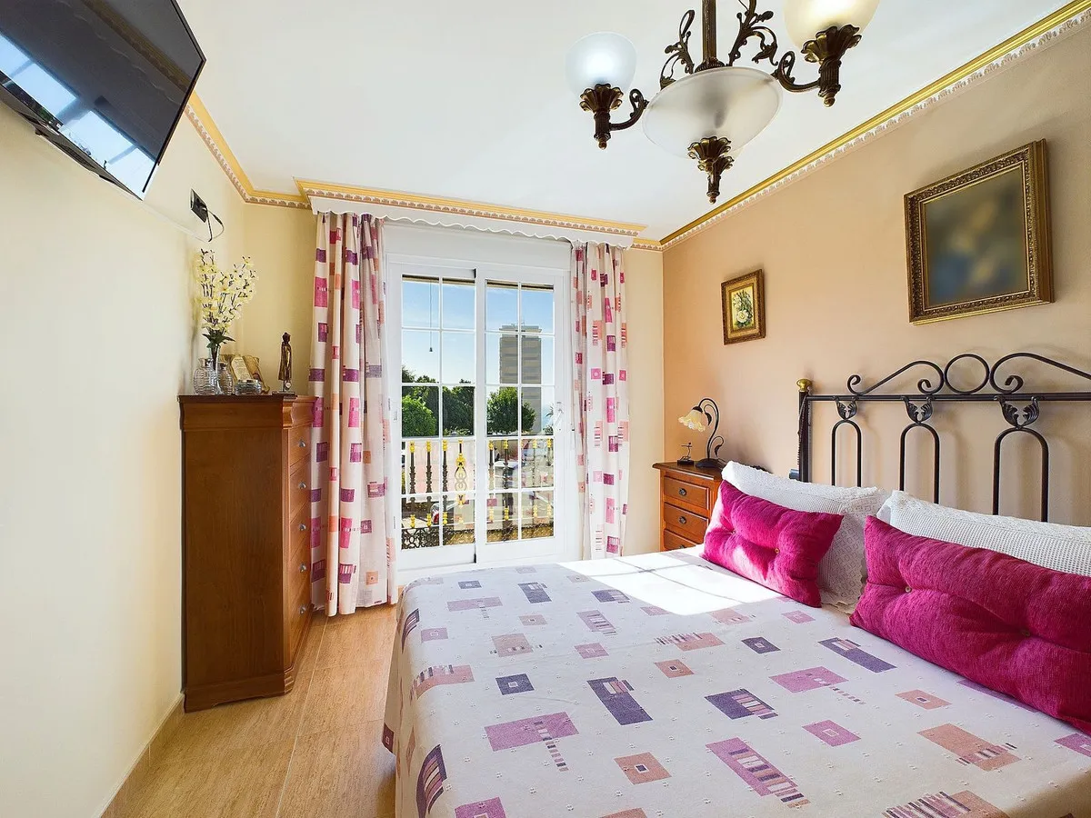 be83c7c2-482a-4bad-92af-d4bbb845ebfa