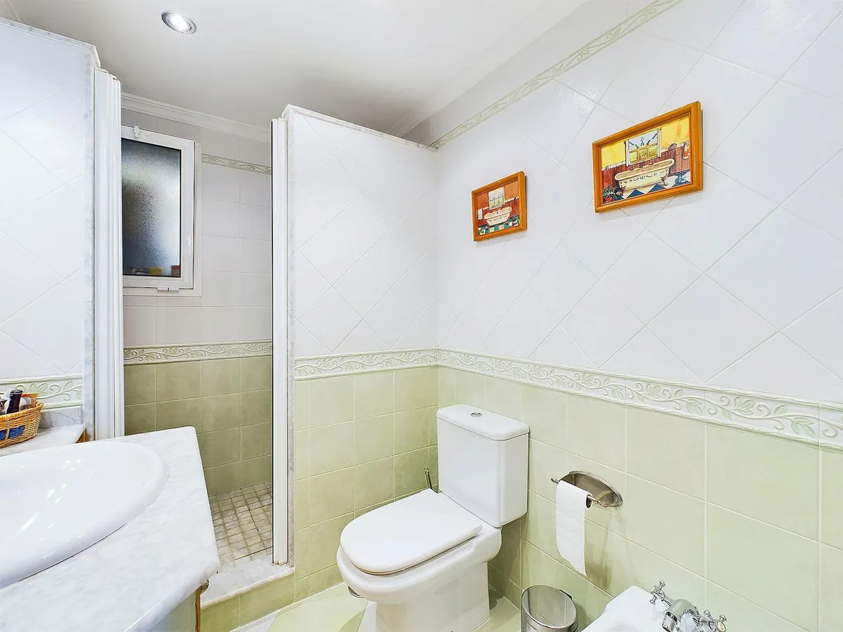 de16bd45-7e13-4caf-bc65-bcbe1d02da60