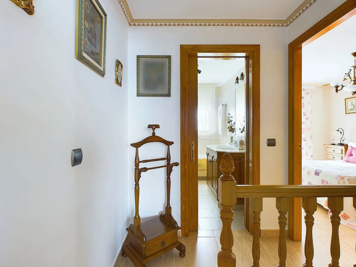 e5211ff2-a334-4f2d-9511-4a8d7e5dbfe7