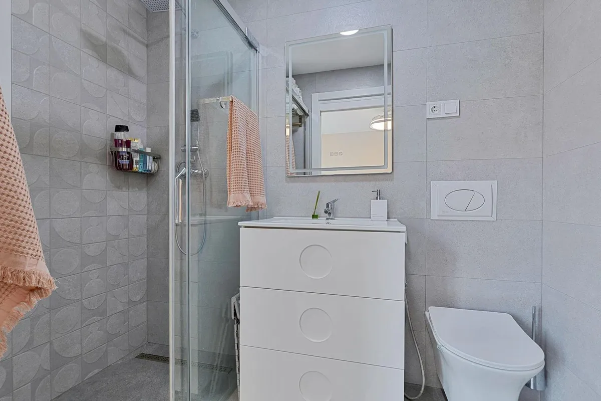 1d6e73ff-baae-407a-a03e-266ebf3c0db6