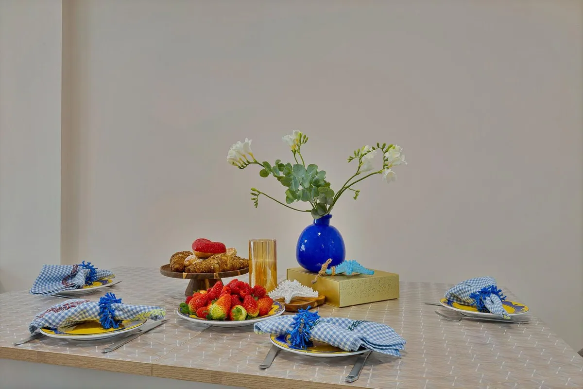 1e42cbb4-5d4d-45d2-9a72-48b87529a521