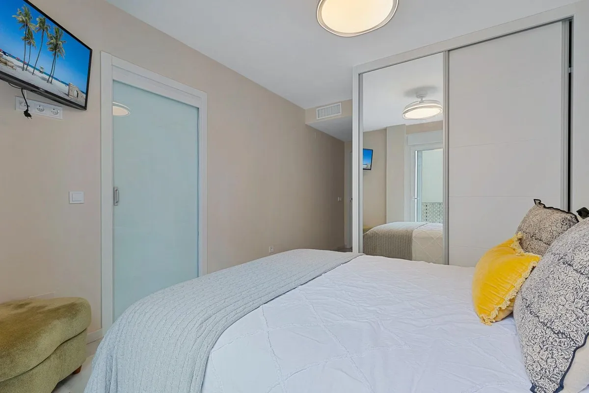 2a6ea5d4-468a-4cf5-839f-87075e1a991b