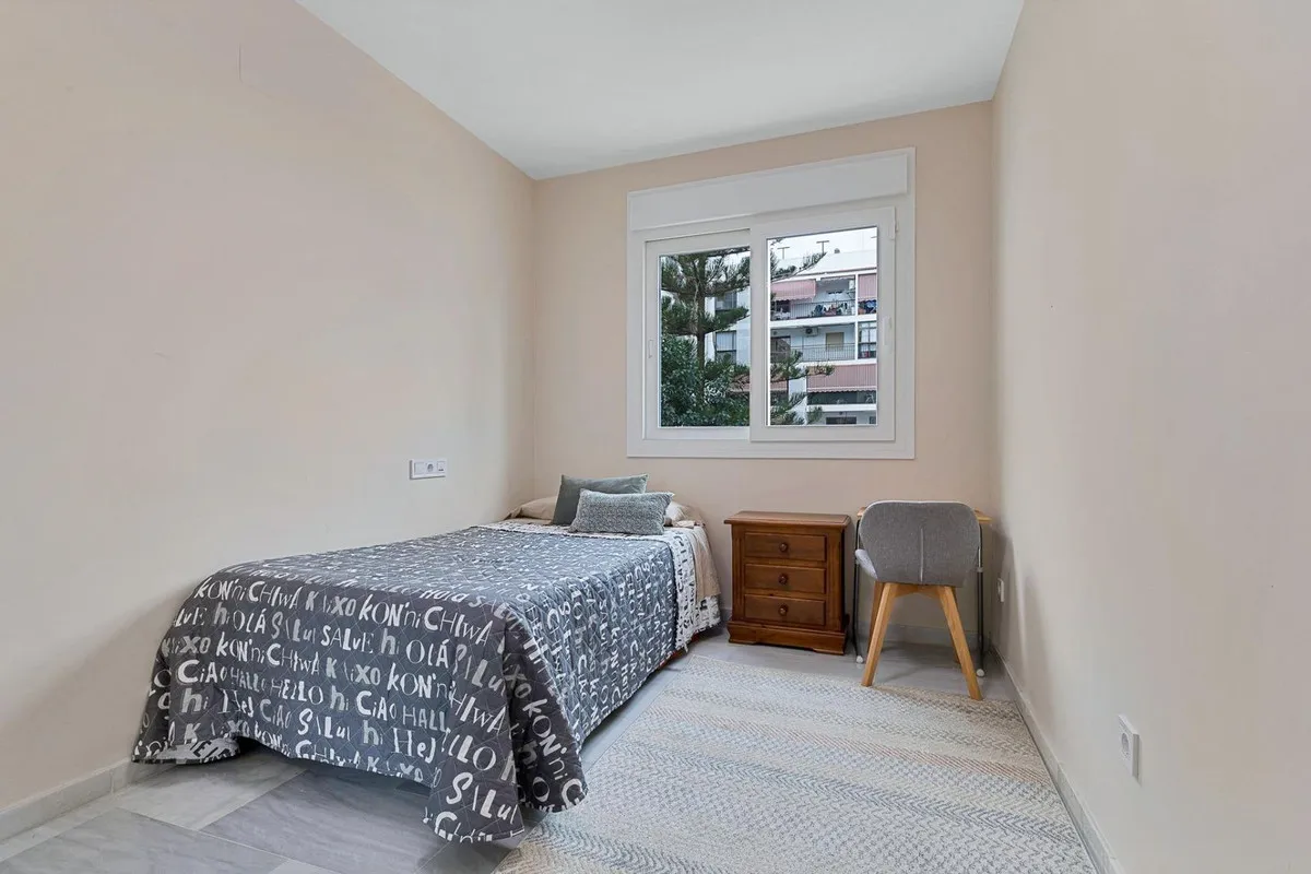 43355b75-9539-4033-aca8-de886efb31d4