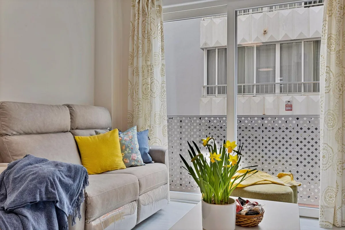 58cf23cb-7171-49e5-9512-c1dc7dde9baa