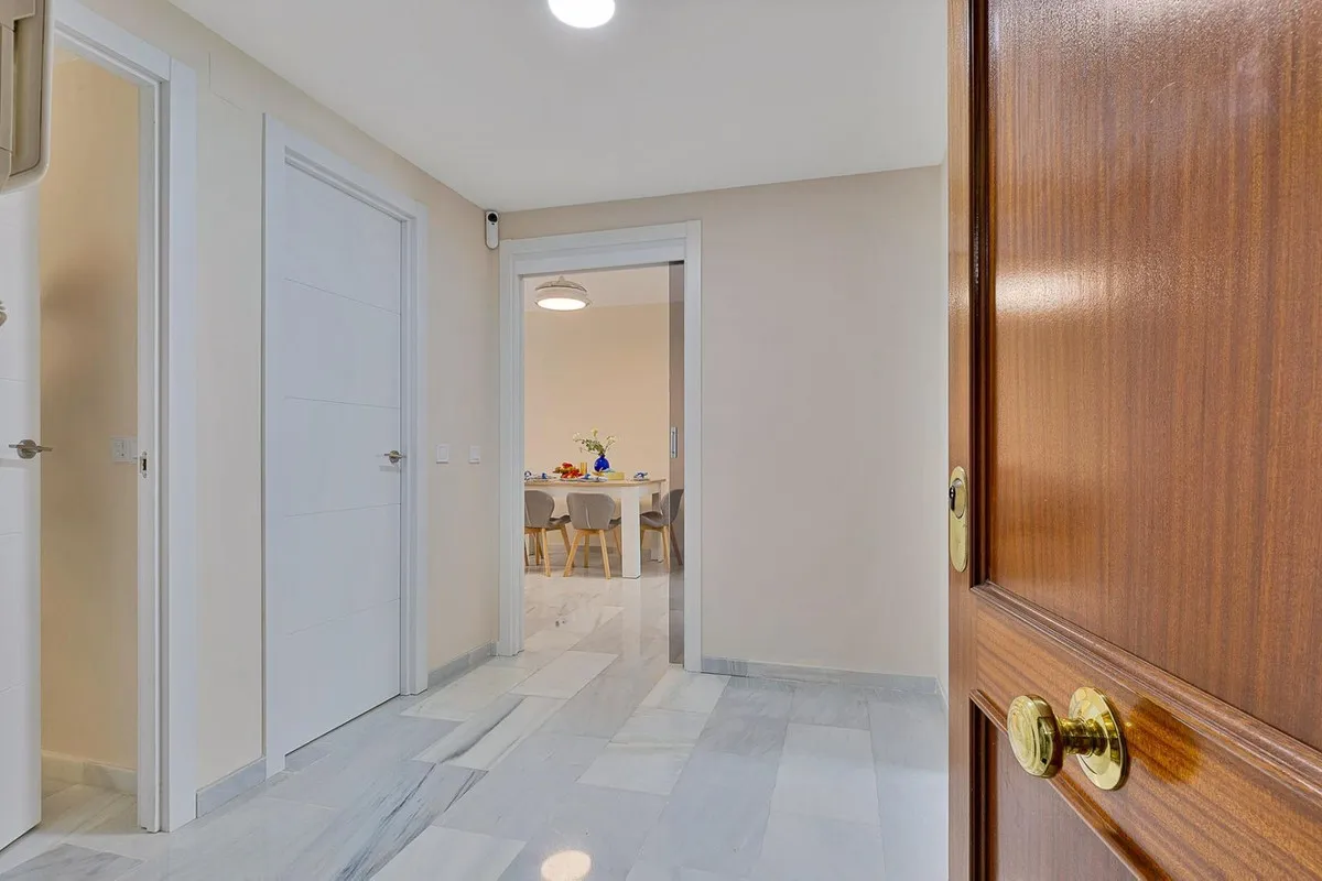 5ef05c06-0b70-4ff1-b2aa-ff142169b6b3