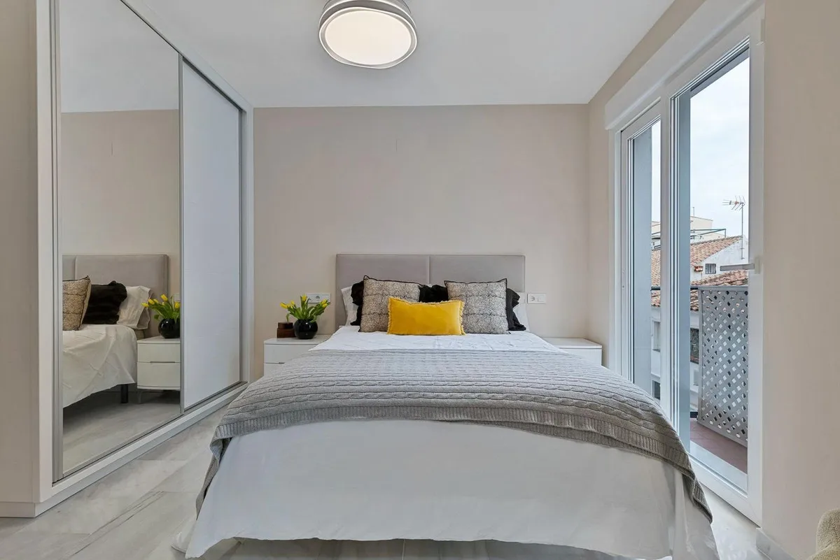 675bd677-9e90-48f4-b5e9-e64fc5498c56