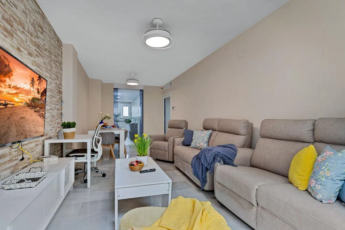 877ea013-0810-4a75-be69-feb6056db20e