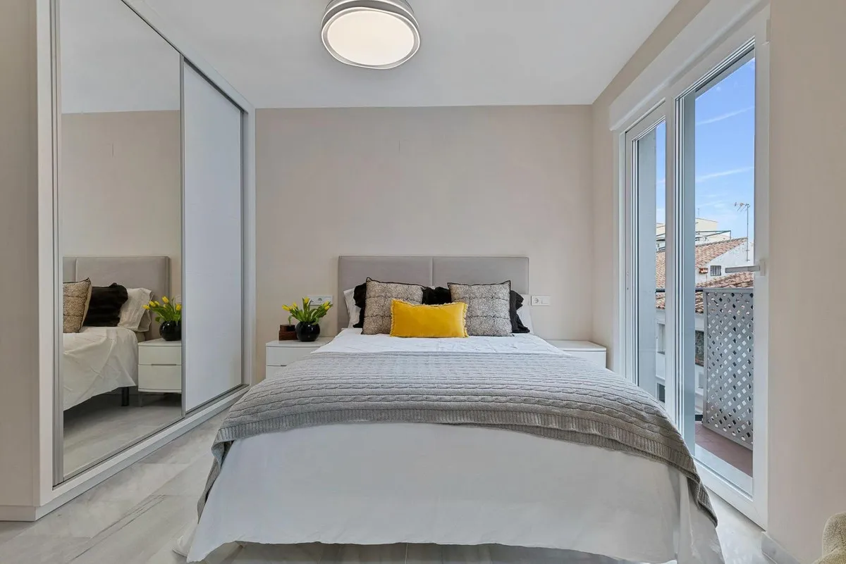 be840724-0592-4904-865c-f5dc6ed82020