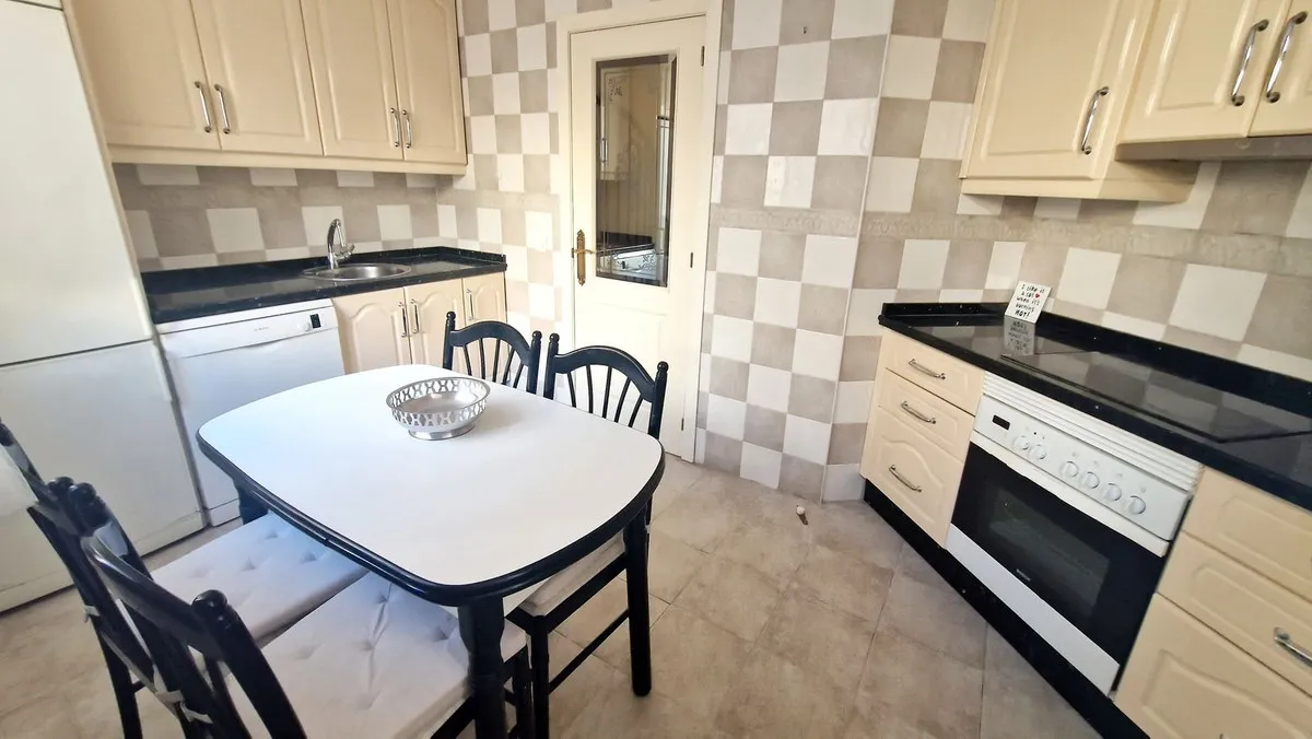 6c2c2831-b47f-46bf-87a8-c62db3fae9dd