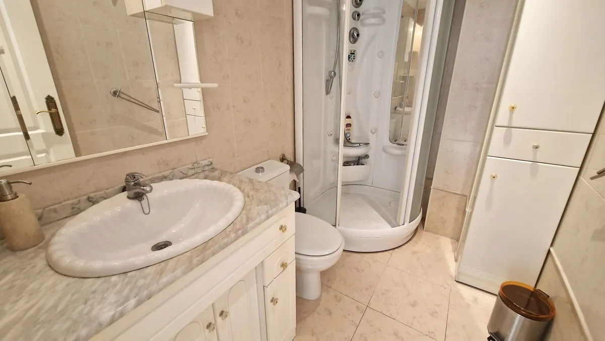 7332032a-99e3-44cd-8598-5c2c00f108dc