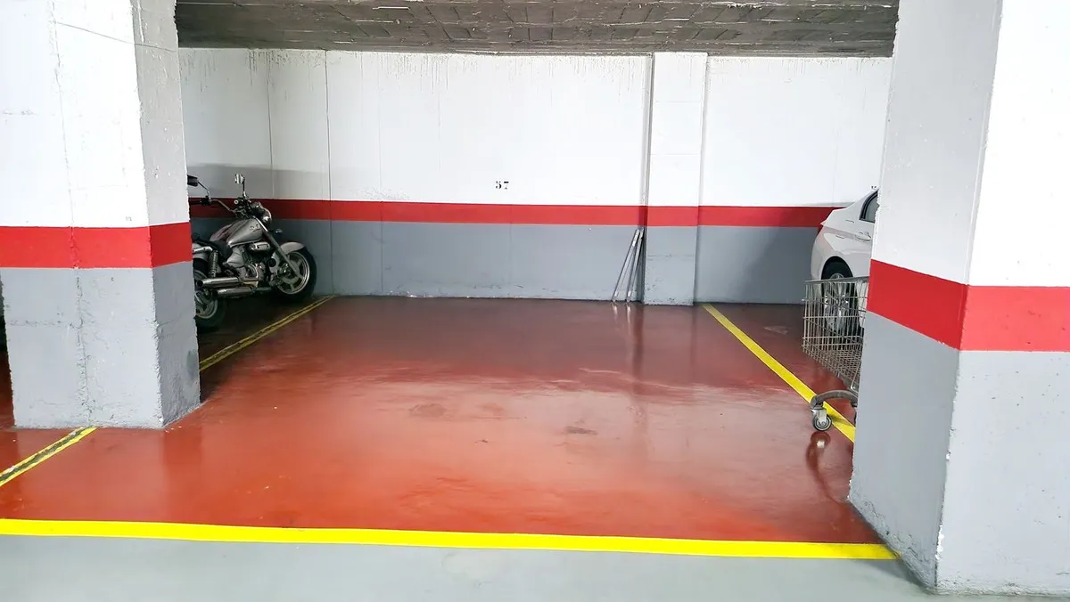 90e6f1e0-91e1-4121-b6d5-3e6149bdaa68