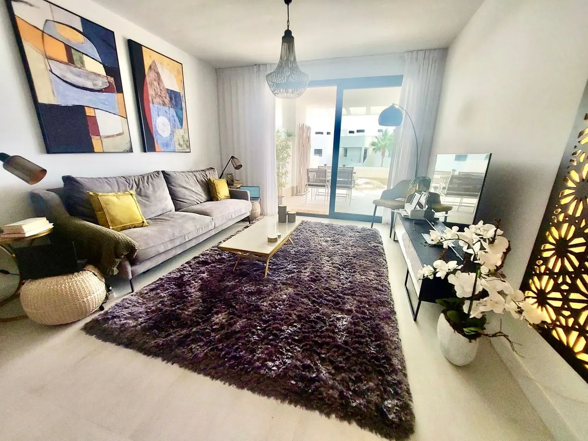 0b174ead-62c1-49a6-b6f4-d54db7ad8bde