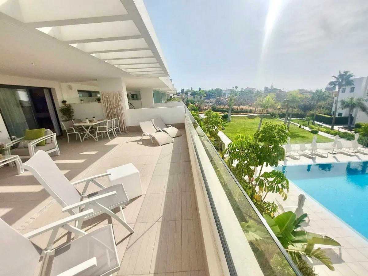 244bcb03-949a-4dd7-ba13-d902b5bbc231