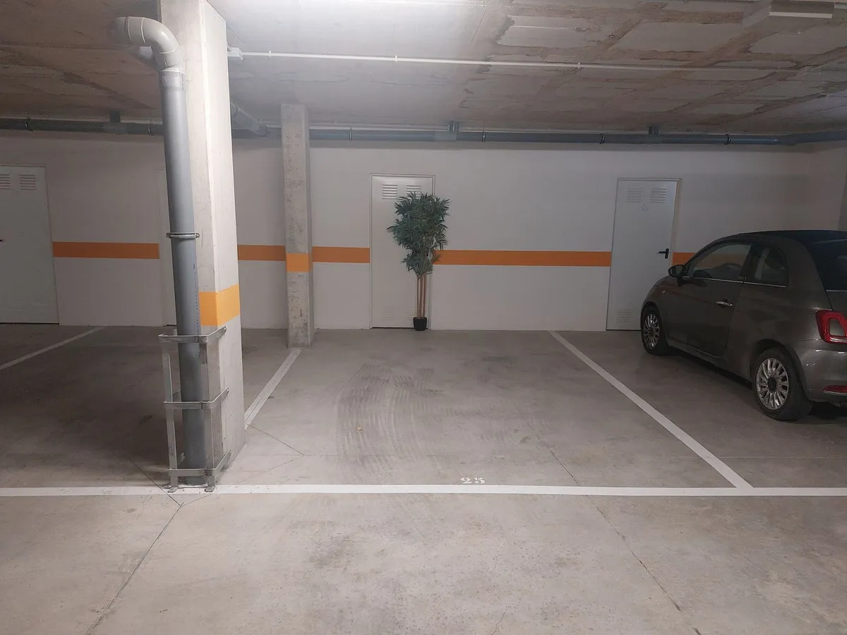 2502a932-8ed3-4679-ba7f-d06251986507