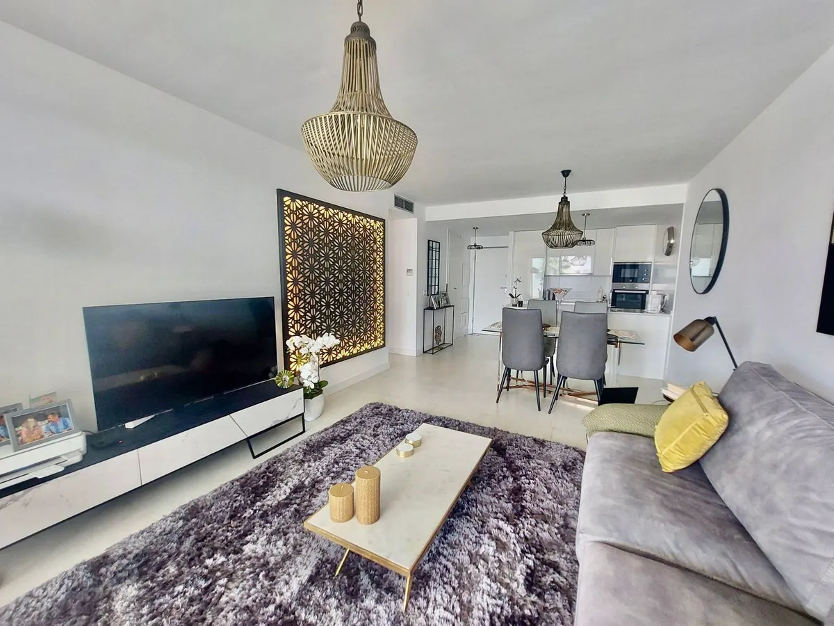 40a1b51b-158d-4f5b-8d92-b2ad41d46867