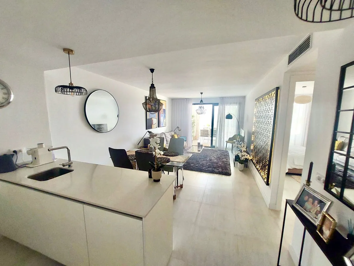 4534216e-ed97-4949-9a09-b350d65c1ebb