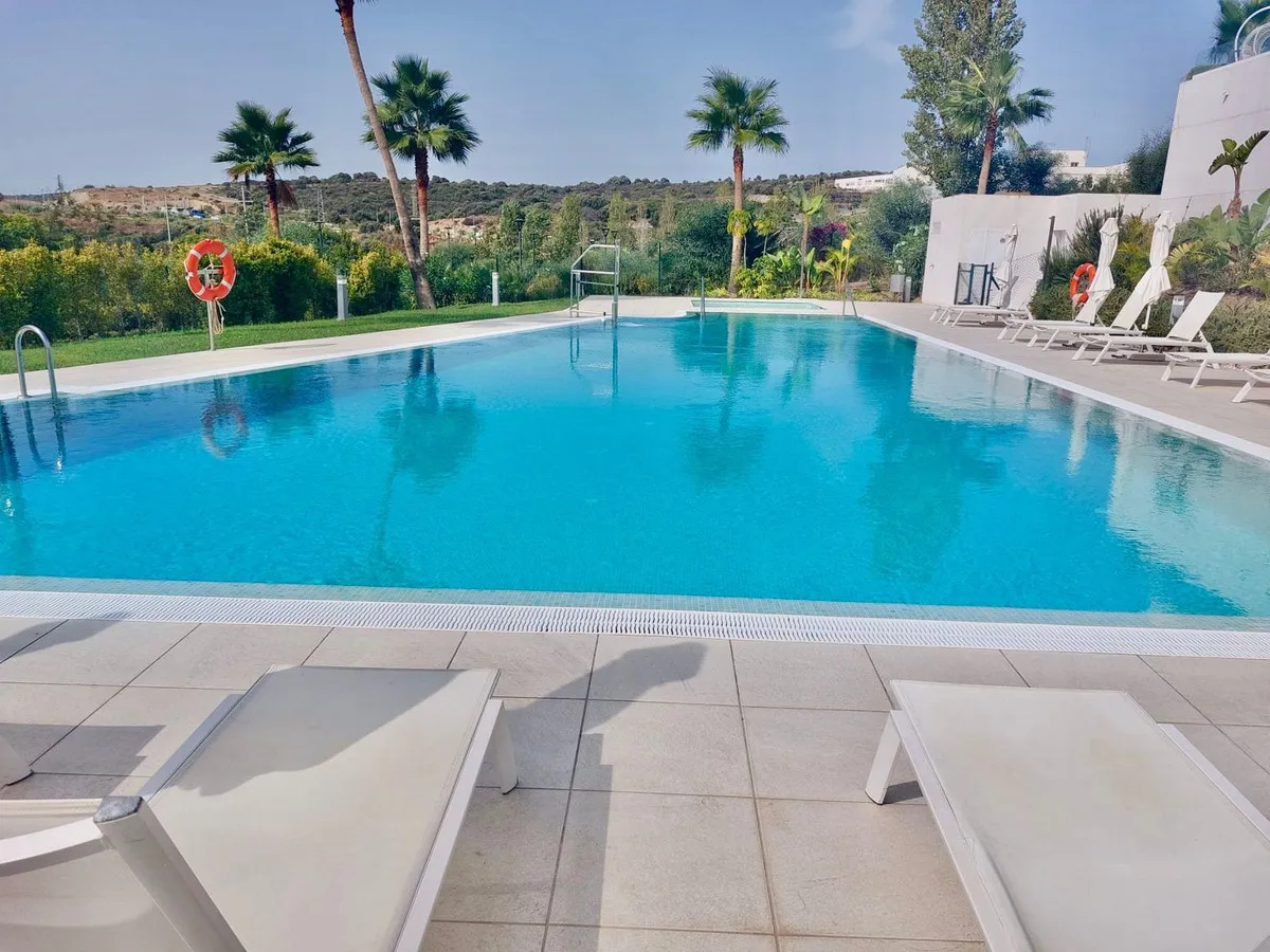 55f9685f-b6ef-47d9-9842-11792634156e