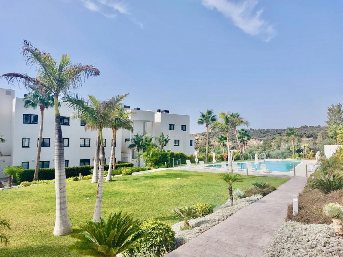 67ea52a0-79b4-4681-83a0-101995e9ec04