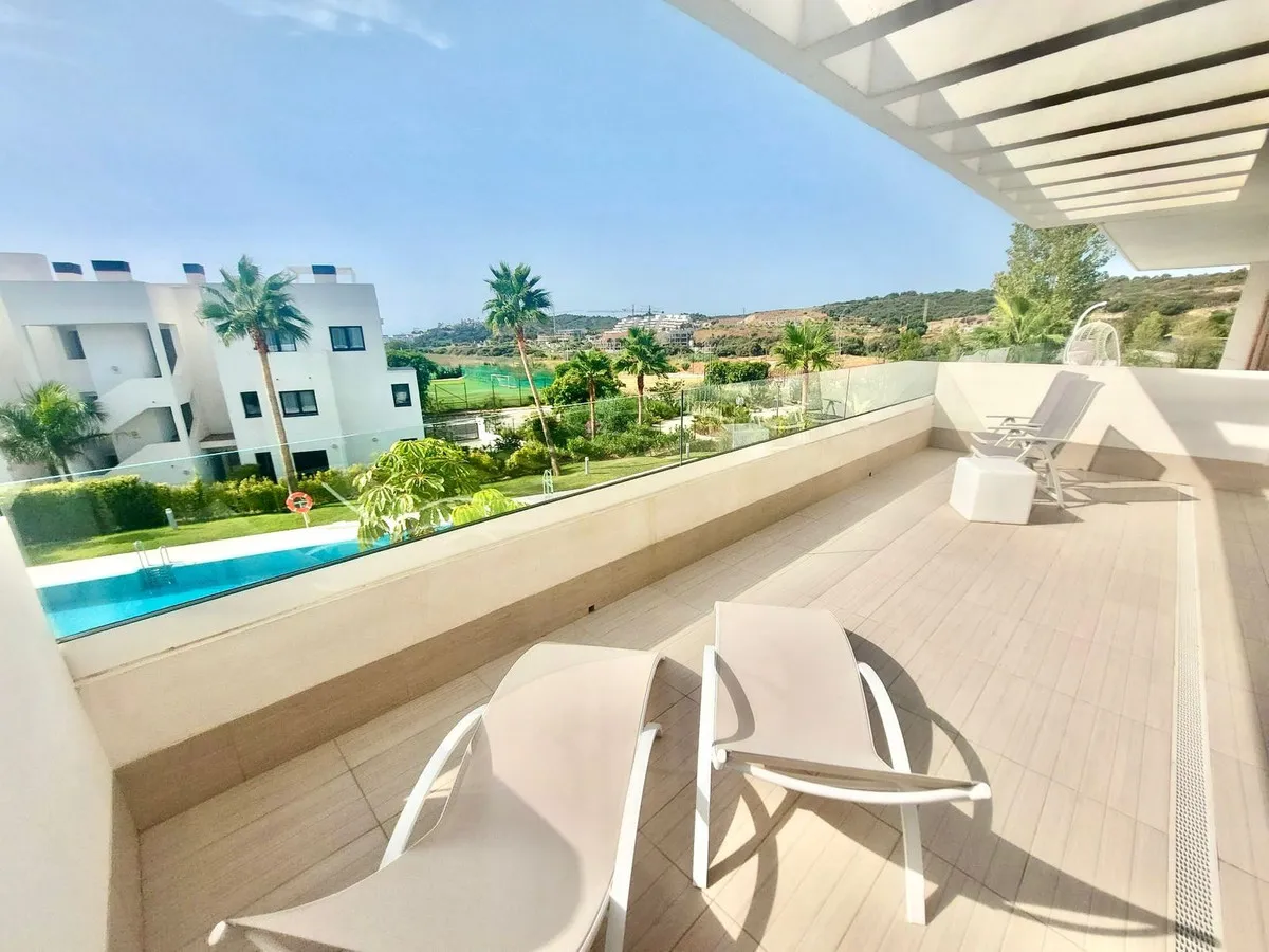 70cc951b-f5ea-4d80-a0d7-aaf90dd7173e