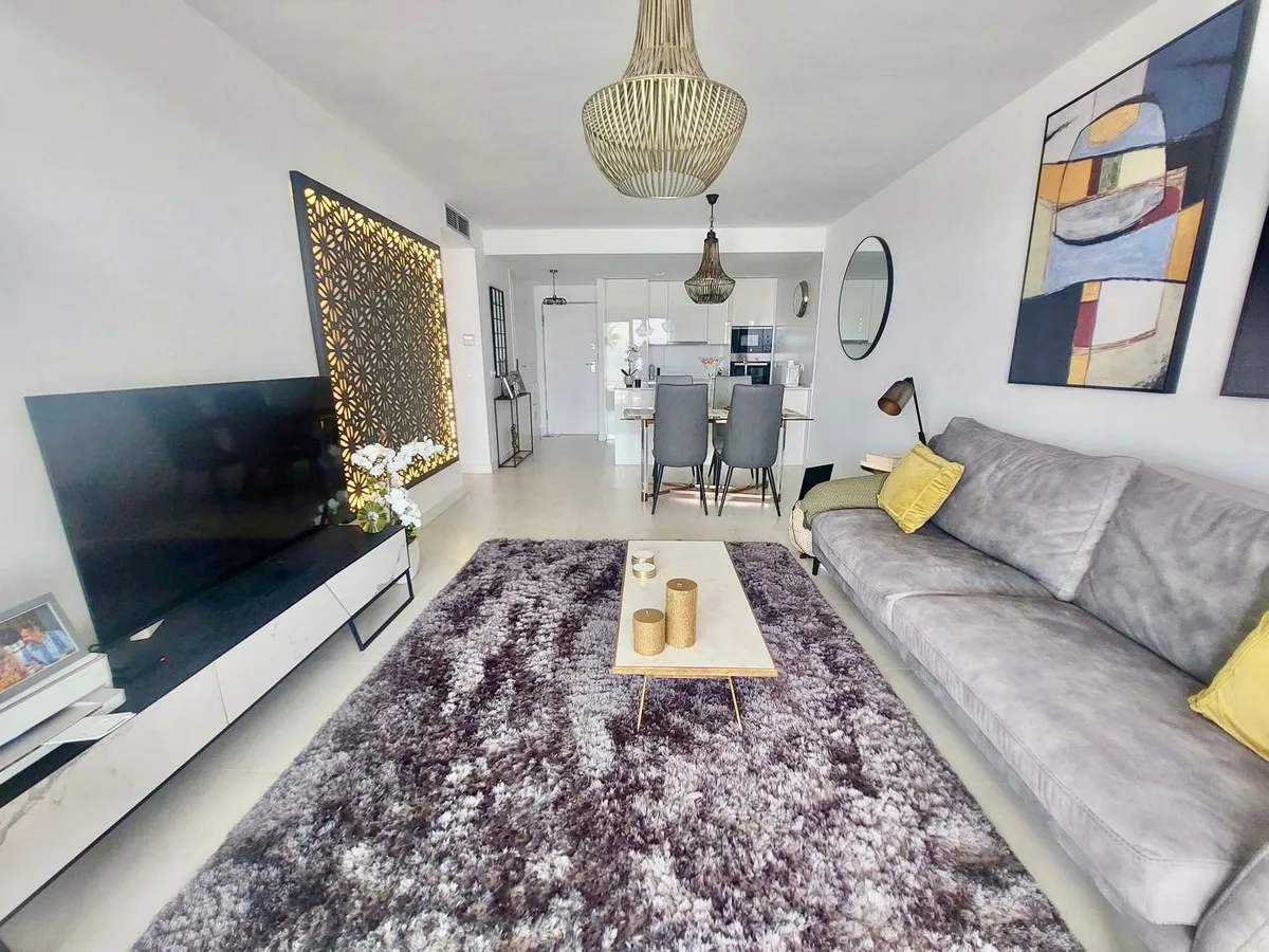 af56d777-fc24-4c77-8f9f-15bfb15ea750