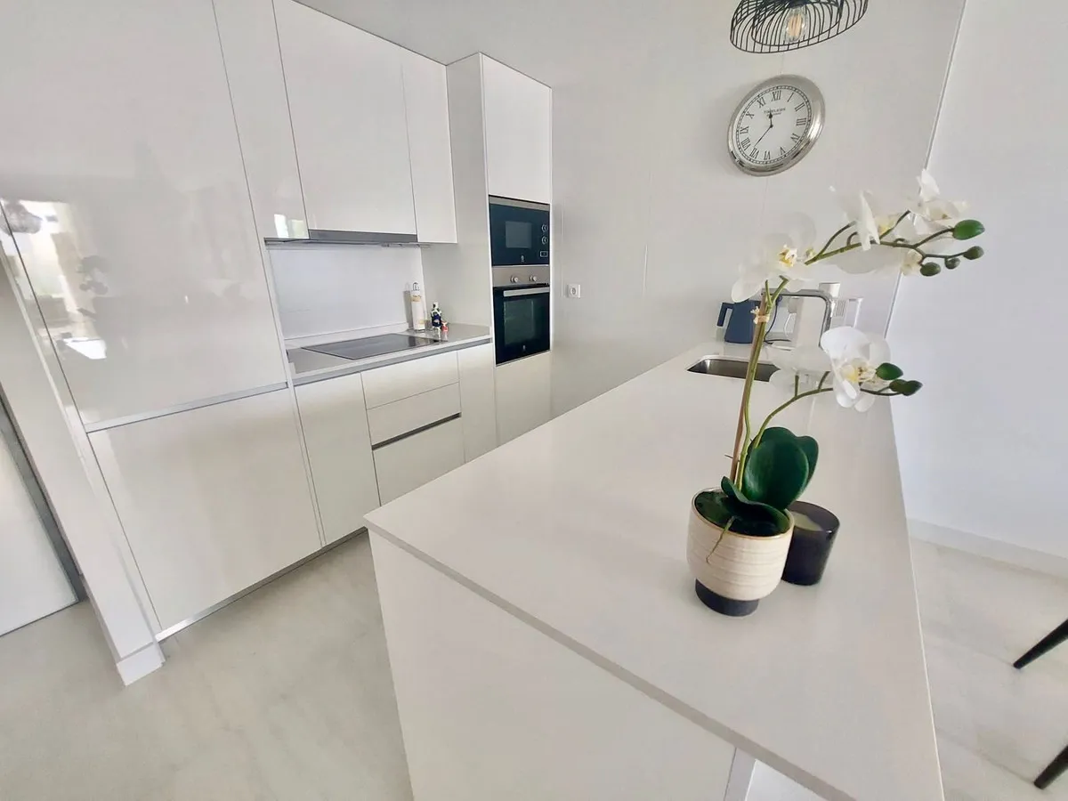 ba0a9ed6-be9d-47dc-9be8-75617b08afe9